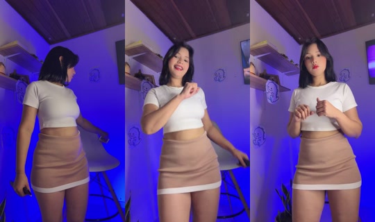 shir29's Live Session — Jul 27, 2026, 8:19 PM