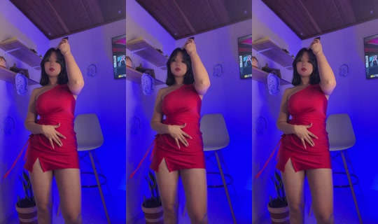 shir29's Live Session — Jul 28, 2026, 1:59 AM