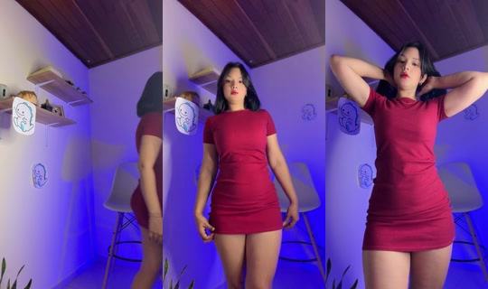 shir29's Live Session — Jul 30, 2026, 9:34 AM