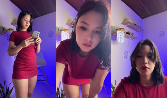 shir29's Live Session — Jul 30, 2026, 11:15 AM
