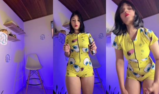 shir29's Live Session — Jul 30, 2026, 8:16 PM