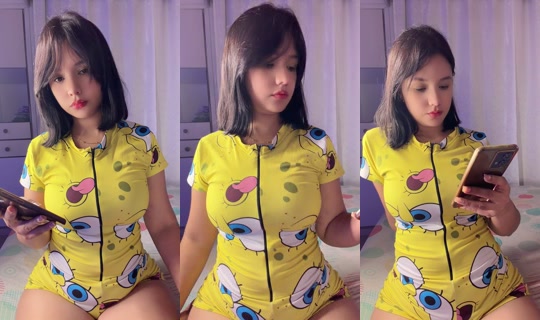 shir29's Live Session — Jul 30, 2026, 9:59 PM