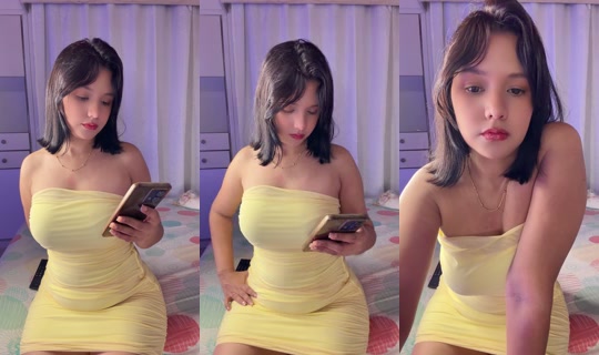 shir29's Live Session — Jul 31, 2026, 3:22 AM