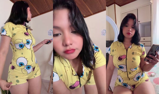 shir29's Live Session — Jul 31, 2026, 3:14 PM