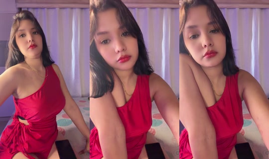 shir29's Live Session — Jul 31, 2026, 8:47 PM