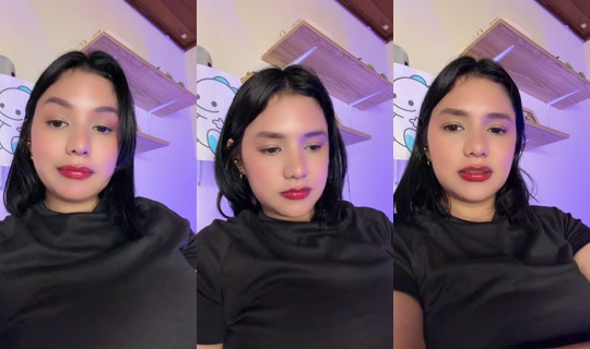 shir29's Live Session — Sep 3, 2026, 7:37 PM