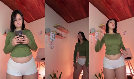 shir29's Live Session — Sep 4, 2026, 11:14 AM