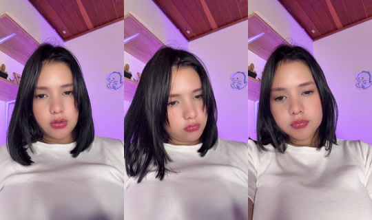 shir29's Live Session — Sep 5, 2026, 12:51 PM