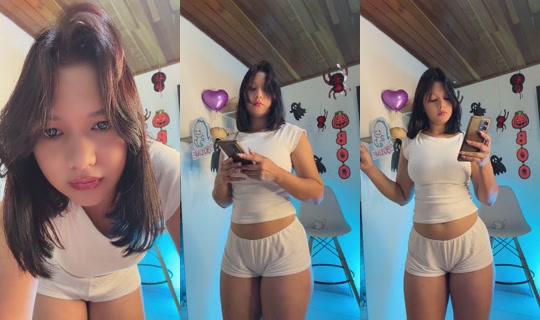 shir29's Live Session — Oct 21, 2026, 12:19 PM