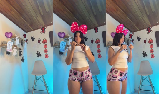 shir29's Live Session — Oct 22, 2026, 1:12 PM
