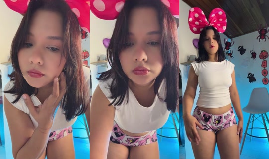 shir29's Live Session — Oct 22, 2026, 7:56 PM