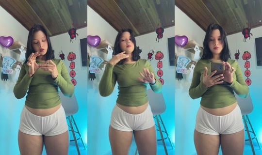 shir29's Live Session — Oct 23, 2026, 11:17 AM