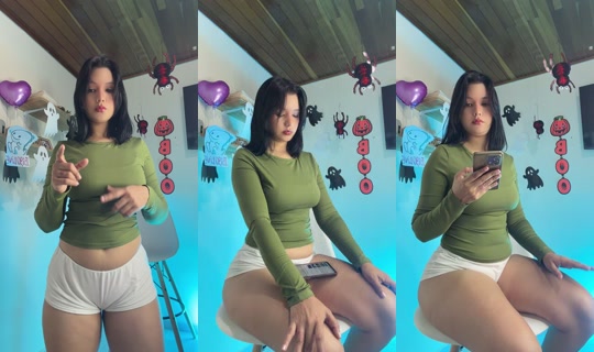 shir29's Live Session — Oct 23, 2026, 12:09 PM