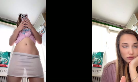 shluhaArina69's Live Session — Sep 1, 2026, 9:11 AM