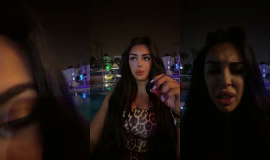 shoems's Live Session — Jul 19, 2026, 10:46 PM