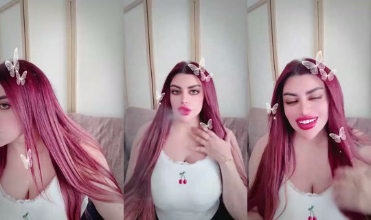 shosho.27's Live Session — Jul 24, 2026, 1:39 PM