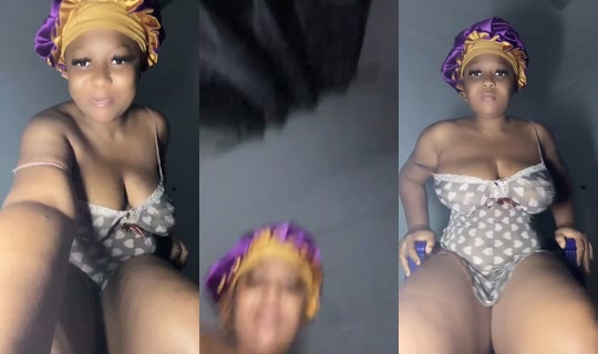 showworking's Live Session — Jul 26, 2026, 5:26 AM