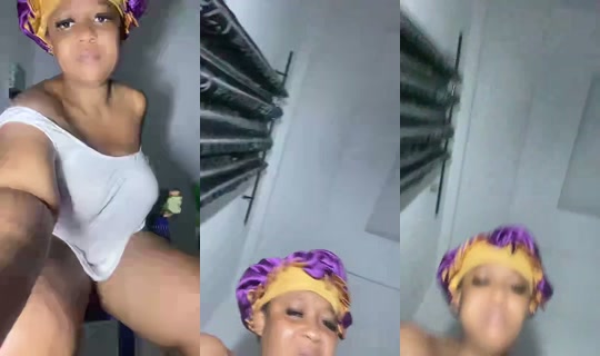 showworking's Live Session — Jul 27, 2026, 6:33 PM