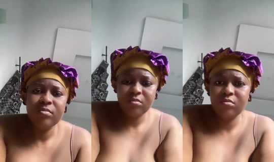 showworking's Live Session — Jul 31, 2026, 7:25 AM