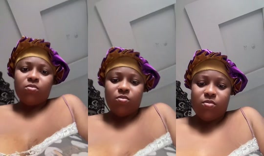 showworking's Live Session — Jul 31, 2026, 8:23 AM