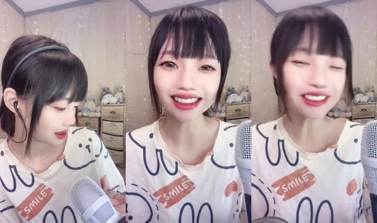 shung011's Live Session — Jul 25, 2026, 11:34 PM