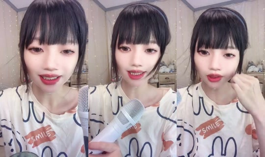 shung011's Live Session — Jul 26, 2026, 12:51 AM