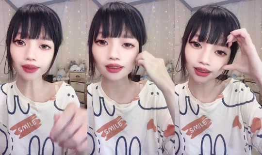 shung011's Live Session — Jul 26, 2026, 1:42 AM