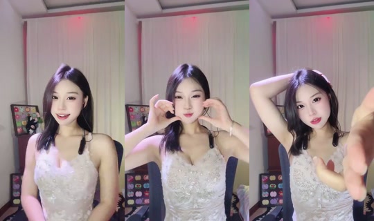 shushu8888's Live Session — Aug 1, 2026, 7:06 PM