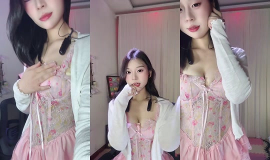 shushu8888's Live Session — Aug 3, 2026, 3:28 PM