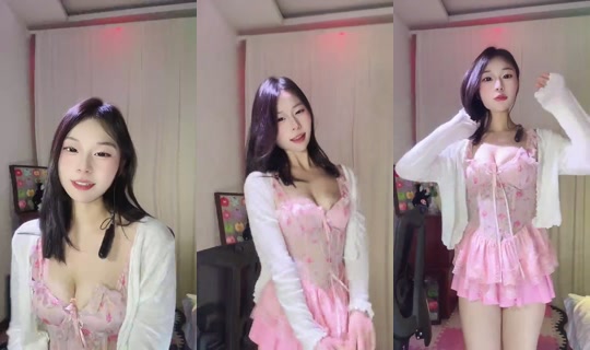 shushu8888's Live Session — Aug 3, 2026, 6:15 PM