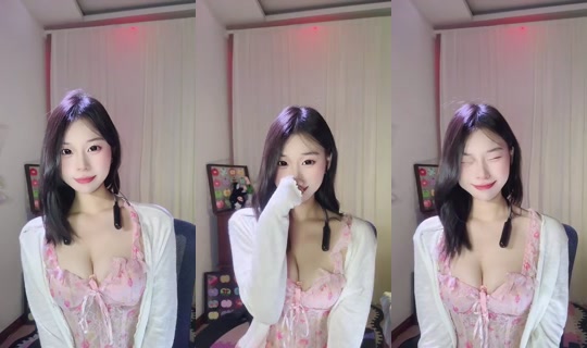 shushu8888's Live Session — Aug 3, 2026, 7:34 PM