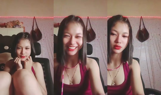 shwesin2008's Live Session — Jul 18, 2026, 3:37 AM