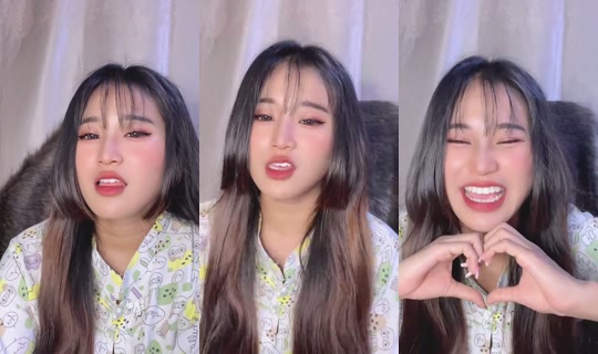 shweyokelayonly1's Live Session — Jul 8, 2026, 12:12 PM