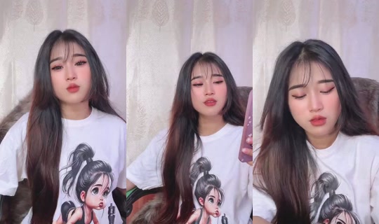 shweyokelayonly1's Live Session — Jul 9, 2026, 10:43 AM