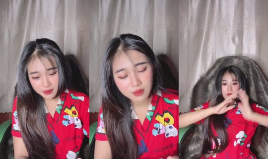 shweyokelayonly1's Live Session — Jul 9, 2026, 12:32 PM