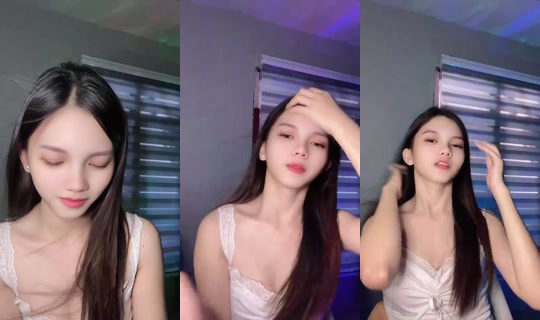shxwity98765's Live Session — Jul 20, 2026, 7:35 AM