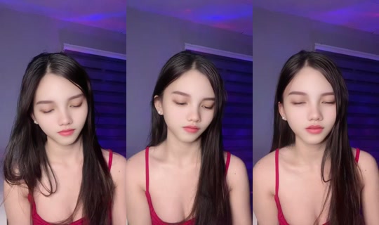 shxwity98765's Live Session — Jul 20, 2026, 7:55 PM