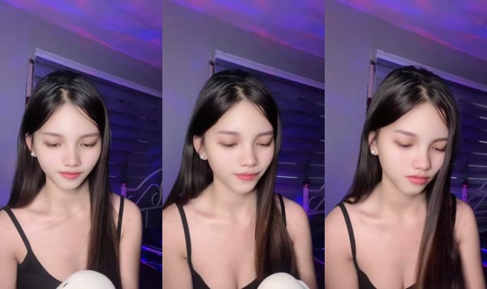 shxwity98765's Live Session — Jul 21, 2026, 9:42 PM