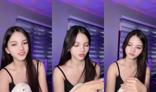 shxwity98765's Live Session — Jul 21, 2026, 10:21 PM