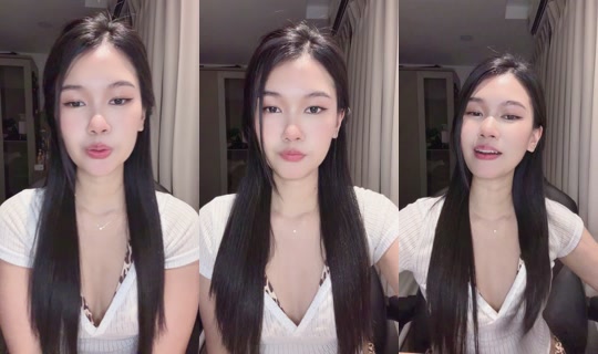 sida02's Live Session — Sep 21, 2026, 9:59 PM