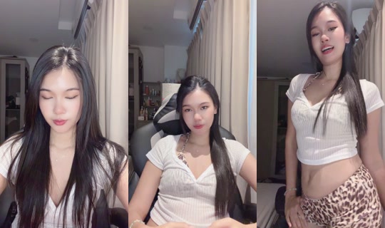 sida02's Live Session — Sep 21, 2026, 11:09 PM