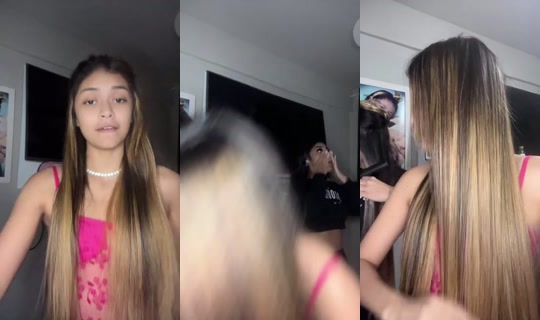 sidess's Live Session — Jul 12, 2026, 12:27 AM