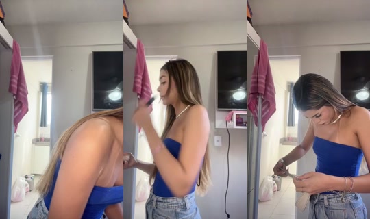 sidess's Live Session — Jul 12, 2026, 5:37 PM