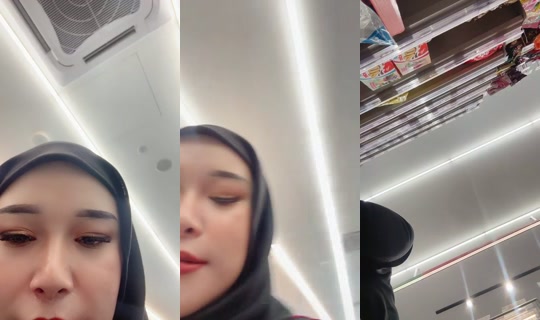 sigadiscantik's Live Session — Jul 26, 2026, 6:59 PM