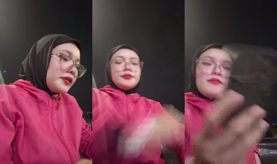 sigadiscantik's Live Session — Jul 27, 2026, 7:21 PM