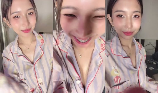 sikingkarn's Live Session — Jul 31, 2026, 8:49 PM
