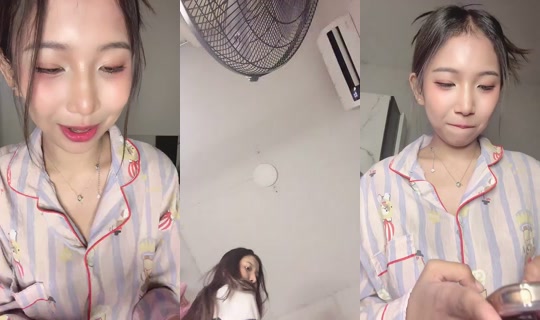sikingkarn's Live Session — Jul 31, 2026, 9:42 PM