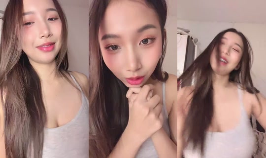 sikingkarn's Live Session — Sep 13, 2026, 11:43 AM