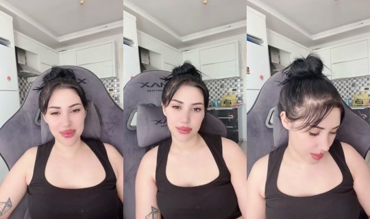 silabeen7's Live Session — Jun 29, 2026, 2:35 PM