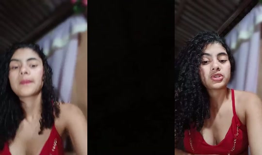 silva_lara's Live Session — Jul 29, 2026, 1:51 AM